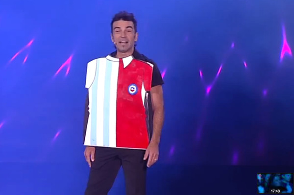 jorge alis jorge alis